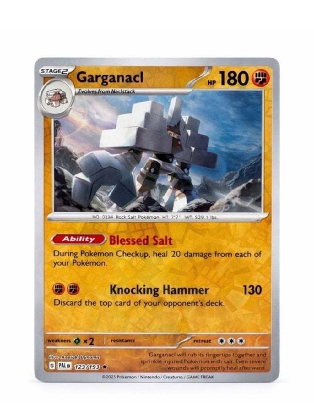 Pokemon Card Bundle Lot Reverse Holo Rare Modern TCG Mixed Set Cards - Picture 8 of 9